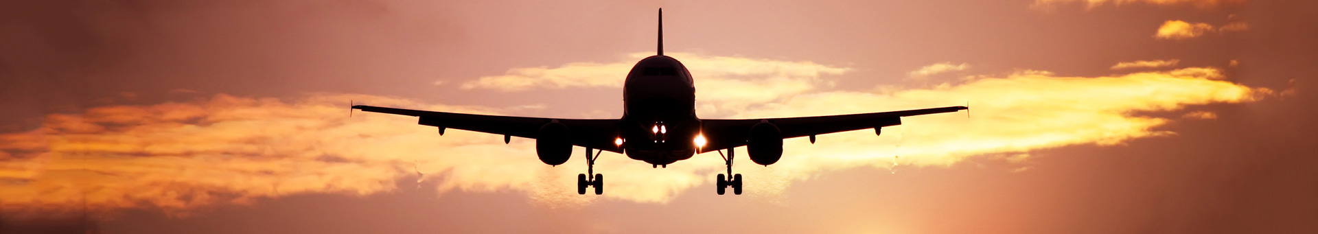 ohare limousine service